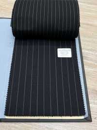 36917-28 26SS BEST SELECTION 【traditional fabric】トラディショナルファブリック[生地] 国島株式会社 サブ画像