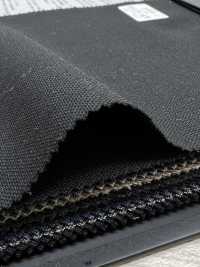 66518-14 26SS HERDREX 【Fine Pola】　ファインポーラ [生地] 国島株式会社 サブ画像