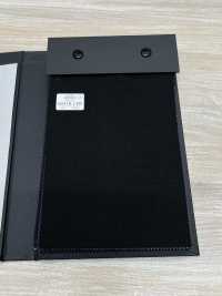 66518-14 26SS HERDREX 【Fine Pola】　ファインポーラ [生地] 国島株式会社 サブ画像