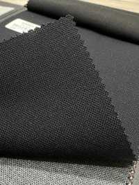 66518-28 26SS HERDREX 【Fine Pola】　ファインポーラ [生地] 国島株式会社 サブ画像