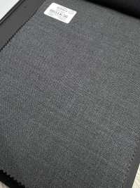 66518-56 26SS HERDREX 【Fine Pola】　ファインポーラ [生地] 国島株式会社 サブ画像