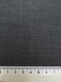 66518-56 26SS HERDREX 【Fine Pola】　ファインポーラ [生地] 国島株式会社 サブ画像