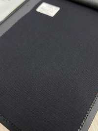 66520-25 26SS HERDREX 【TOROMI super100’s】　トロミスーパー100[生地] 国島株式会社 サブ画像