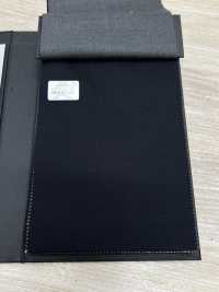 66520-25 26SS HERDREX 【TOROMI super100’s】　トロミスーパー100[生地] 国島株式会社 サブ画像