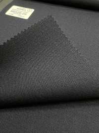 66520-29 26SS HERDREX 【TOROMI super100’s】　トロミスーパー100[生地] 国島株式会社 サブ画像