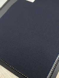 66520-34 26SS HERDREX 【TOROMI super100’s】　トロミスーパー100[生地] 国島株式会社 サブ画像