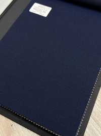 66520-36 26SS HERDREX 【TOROMI super100’s】　トロミスーパー100[生地] 国島株式会社 サブ画像