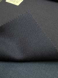 66520-36 26SS HERDREX 【TOROMI super100’s】　トロミスーパー100[生地] 国島株式会社 サブ画像