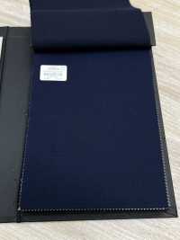 66520-36 26SS HERDREX 【TOROMI super100’s】　トロミスーパー100[生地] 国島株式会社 サブ画像