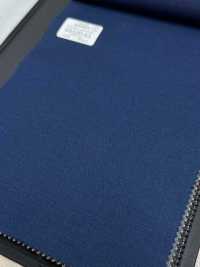 66520-43 26SS HERDREX 【TOROMI super100’s】　トロミスーパー100[生地] 国島株式会社 サブ画像