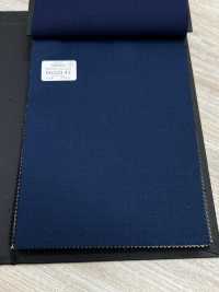 66520-43 26SS HERDREX 【TOROMI super100’s】　トロミスーパー100[生地] 国島株式会社 サブ画像