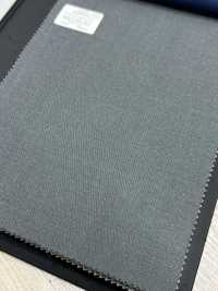 66520-52 26SS HERDREX 【TOROMI super100’s】　トロミスーパー100[生地] 国島株式会社 サブ画像