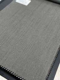 66520-70 26SS HERDREX 【TOROMI super100’s】　トロミスーパー100[生地] 国島株式会社 サブ画像