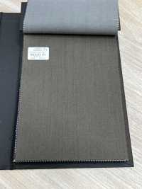 66520-70 26SS HERDREX 【TOROMI super100’s】　トロミスーパー100[生地] 国島株式会社 サブ画像