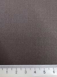 66520-81 26SS HERDREX 【TOROMI super100’s】　トロミスーパー100[生地] 国島株式会社 サブ画像