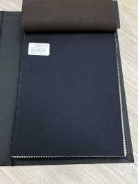 66520-97 26SS HERDREX 【TOROMI super100’s】　トロミスーパー100[生地] 国島株式会社 サブ画像