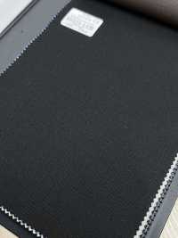 66521-15 26SS HERDREX 【TOROMI super100’s】　トロミスーパー100[生地] 国島株式会社 サブ画像