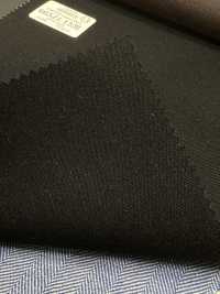 66521-15 26SS HERDREX 【TOROMI super100’s】　トロミスーパー100[生地] 国島株式会社 サブ画像