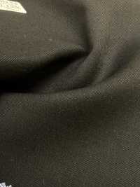 66521-15 26SS HERDREX 【TOROMI super100’s】　トロミスーパー100[生地] 国島株式会社 サブ画像