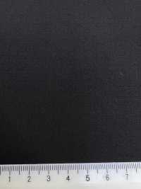 66521-15 26SS HERDREX 【TOROMI super100’s】　トロミスーパー100[生地] 国島株式会社 サブ画像