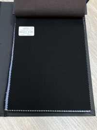 66521-15 26SS HERDREX 【TOROMI super100’s】　トロミスーパー100[生地] 国島株式会社 サブ画像