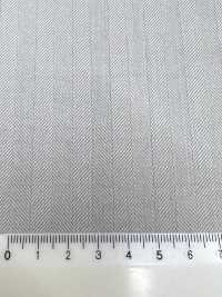 66523-67 26SS HERDREX 【TWILL CHAMBRAY】 ツイルシャンブレー[生地] 国島株式会社 サブ画像