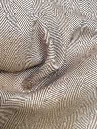 66523-85 26SS HERDREX 【TWILL CHAMBRAY】 ツイルシャンブレー[生地] 国島株式会社 サブ画像