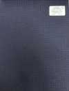66524-21 26SS HERDREX 【TWILL CHAMBRAY】 ツイルシャンブレー
