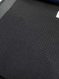 66524-84 26SS HERDREX 【TWILL CHAMBRAY】 ツイルシャンブレー[生地] 国島株式会社 サブ画像