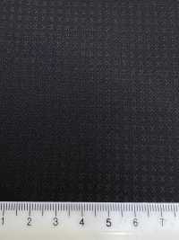 66524-84 26SS HERDREX 【TWILL CHAMBRAY】 ツイルシャンブレー[生地] 国島株式会社 サブ画像