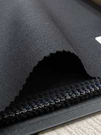 66525-20 26SS HERDREX 【TWILL CHAMBRAY】 ツイルシャンブレー[生地] 国島株式会社 サブ画像