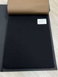 66525-20 26SS HERDREX 【TWILL CHAMBRAY】 ツイルシャンブレー[生地] 国島株式会社 サブ画像