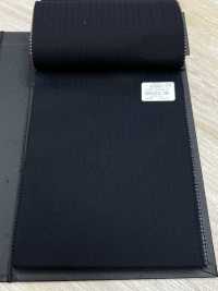 66525-38 26SS HERDREX 【TWILL CHAMBRAY】 ツイルシャンブレー[生地] 国島株式会社 サブ画像