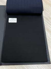 66526-19 26SS HERDREX 【TWILL CHAMBRAY】 ツイルシャンブレー[生地] 国島株式会社 サブ画像