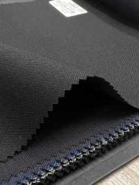 66528-17 26SS HERDREX 【Technical Mohair】 テクニカルモヘヤ[生地] 国島株式会社 サブ画像