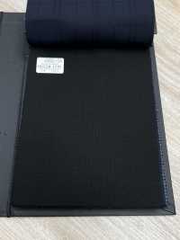 66528-17 26SS HERDREX 【Technical Mohair】 テクニカルモヘヤ[生地] 国島株式会社 サブ画像