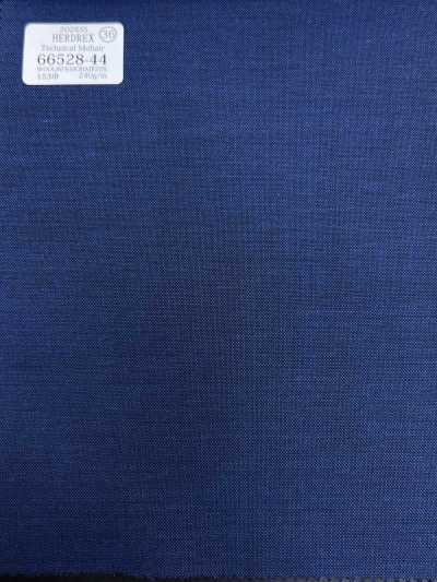 66528-44 26SS HERDREX 【Technical Mohair】 テクニカルモヘヤ