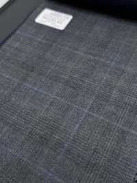 66530-45 26SS HERDREX 【TOROMI super100’s】　トロミスーパー100[生地] 国島株式会社 サブ画像