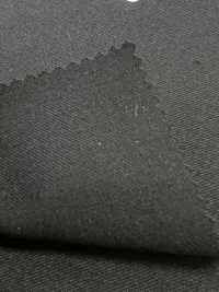 9MK0263 フォーマルエッセンシャル ブラック[生地] 御幸毛織(ミユキ) サブ画像