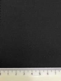 9MK0263 フォーマルエッセンシャル ブラック[生地] 御幸毛織(ミユキ) サブ画像