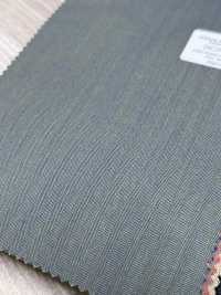 16CN1502 26SS VBC ヴィターレ・バルベリス・カノニコ LIGHTWEIGHT BEAUSOLEIL[生地] CANONICO(カノニコ) サブ画像