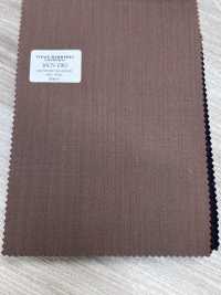 16CN1503 26SS VBC ヴィターレ・バルベリス・カノニコ LIGHTWEIGHT BEAUSOLEIL[生地] CANONICO(カノニコ) サブ画像