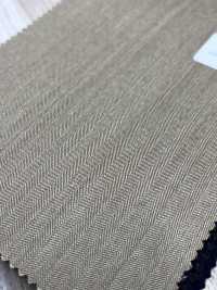 16CN1504 26SS VBC ヴィターレ・バルベリス・カノニコ LIGHTWEIGHT BEAUSOLEIL[生地] CANONICO(カノニコ) サブ画像