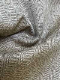 16CN1504 26SS VBC ヴィターレ・バルベリス・カノニコ LIGHTWEIGHT BEAUSOLEIL[生地] CANONICO(カノニコ) サブ画像