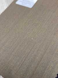 16CN1505 26SS VBC ヴィターレ・バルベリス・カノニコ LIGHTWEIGHT BEAUSOLEIL[生地] CANONICO(カノニコ) サブ画像