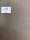 16CN1505 26SS VBC ヴィターレ・バルベリス・カノニコ LIGHTWEIGHT BEAUSOLEIL