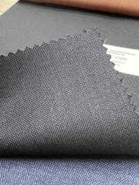 16CN1509 26SS VBC ヴィターレ・バルベリス・カノニコ SAXON TROPICAL[生地] CANONICO(カノニコ) サブ画像