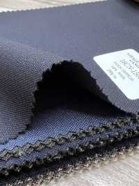 16CN1509 26SS VBC ヴィターレ・バルベリス・カノニコ SAXON TROPICAL[生地] CANONICO(カノニコ) サブ画像