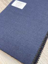 16CN1510 26SS VBC ヴィターレ・バルベリス・カノニコ SAXON TROPICAL[生地] CANONICO(カノニコ) サブ画像