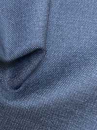 16CN1510 26SS VBC ヴィターレ・バルベリス・カノニコ SAXON TROPICAL[生地] CANONICO(カノニコ) サブ画像